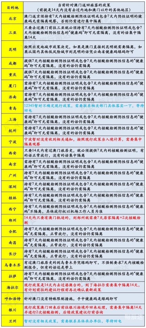 新澳门开奖现场 开奖结果新澳现场开奖结果查询