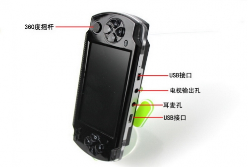 电玩巴士的解压密码电玩巴士解压密码-第2张图片