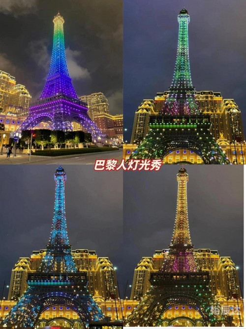 2023澳门特马今晚开奖3月1日澳门特马今晚开奖预告，2023年3月1日-第3张图片