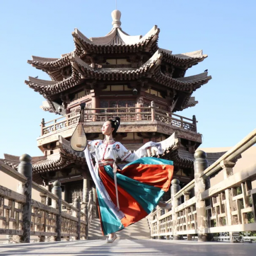 多才多艺网多才多艺网，艺术与才华的交汇之地-第2张图片