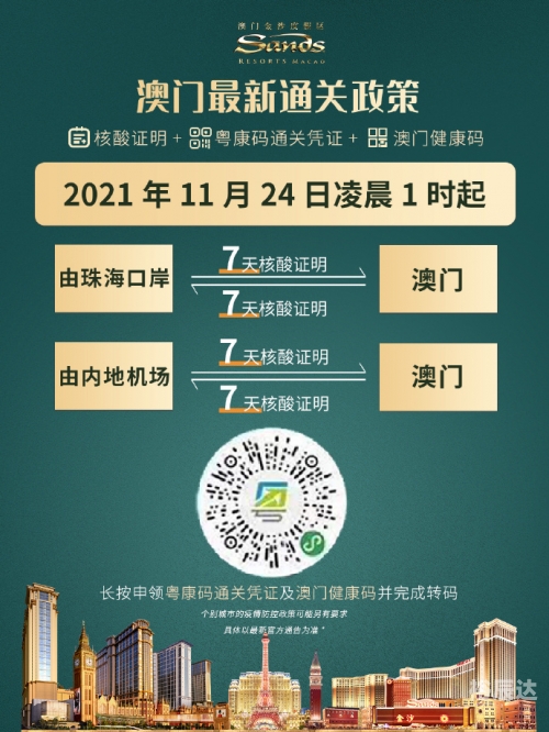 澳门内部最精准免费资料介绍-第2张图片