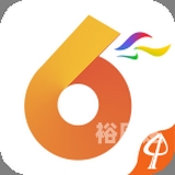 2021年香港最新开奖结果回顾-第2张图片