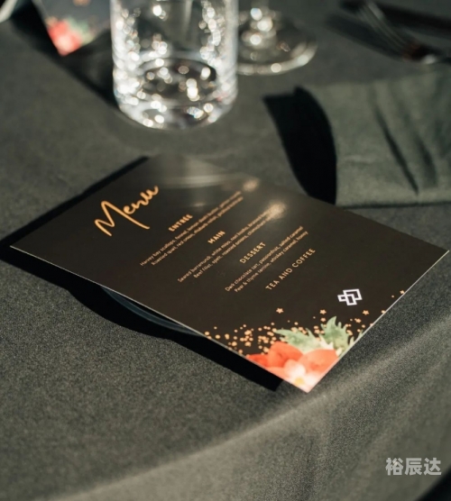 2023澳门之夜，璀璨特马盛宴-第2张图片