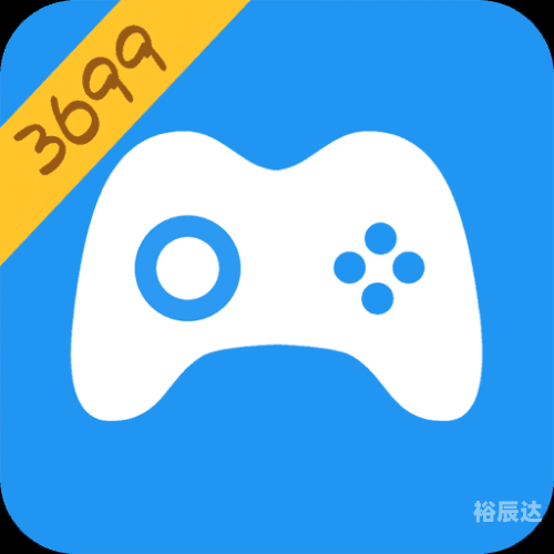 4888游戏盒探索844a游戏中心的奥秘-第2张图片