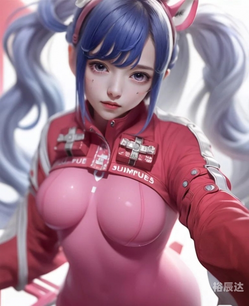 3d动画下载3D动画下载，探索数字化时代的艺术新篇章-第1张图片