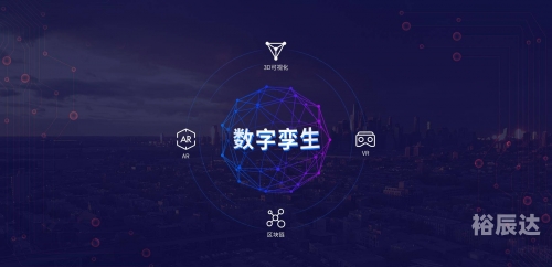 3d动画下载3D动画下载，探索数字化时代的艺术新篇章-第3张图片