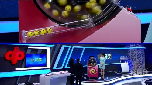2019香港开奖最快2019香港开奖最快揭秘-第2张图片