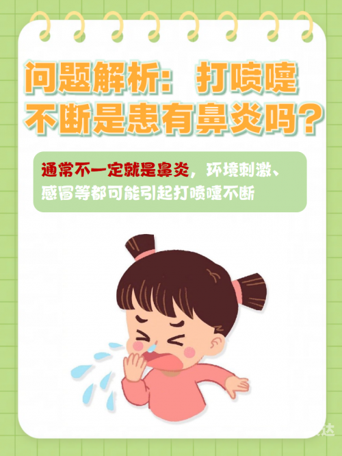 打喷嚏与闭眼睛的原理-第2张图片