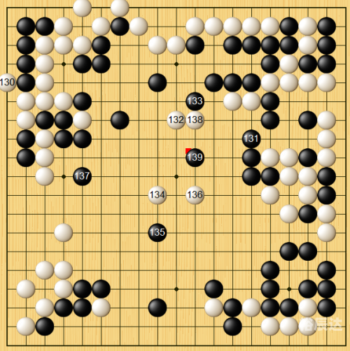 顶尖高手聚集全网最齐全高手顶尖高手坛，高手汇聚，竞技无界-第2张图片