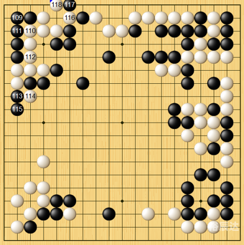 顶尖高手聚集全网最齐全高手顶尖高手坛，高手汇聚，竞技无界-第1张图片