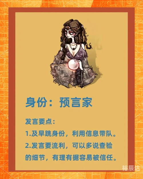 狼人杀技巧,破解游戏之谜