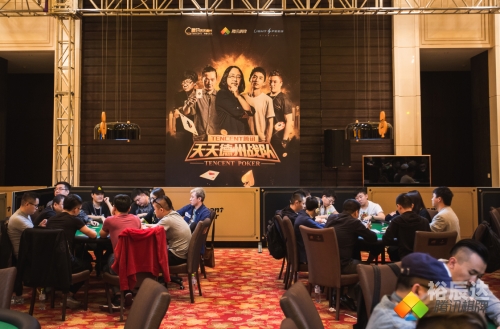 腾讯棋牌腾讯棋牌，棋牌游戏的革新与未来