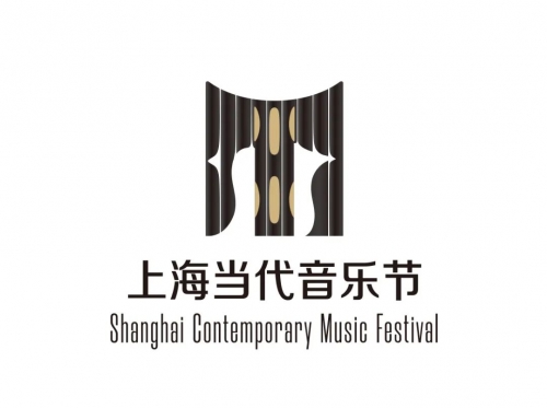 乐讯论坛乐讯论坛，探索网络交流的新天地
