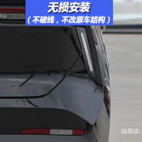 尾行2中文版下载尾行2中文版下载