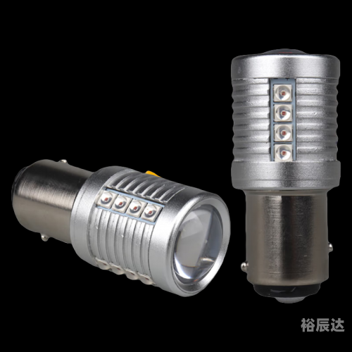 尾行2中文版下载尾行2中文版下载-第3张图片