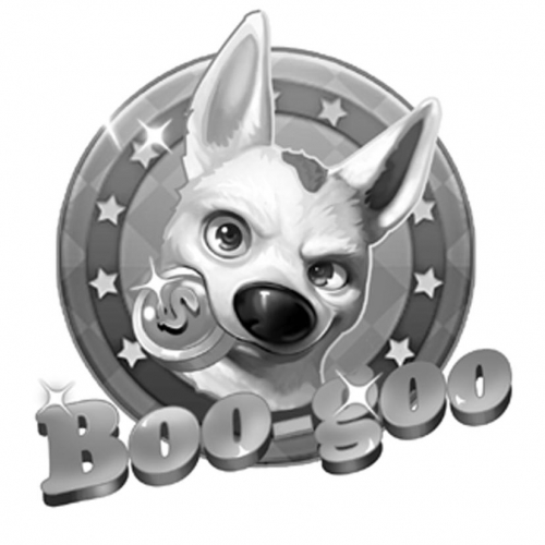 博狗官方博狗官网Bogounet简介