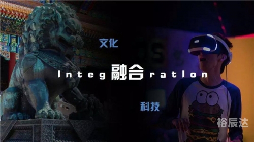 布朗云，科技前沿与未来趋势