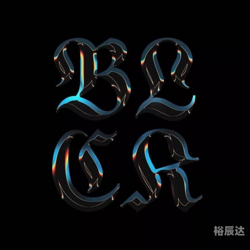 123免费资料大全-第1张图片