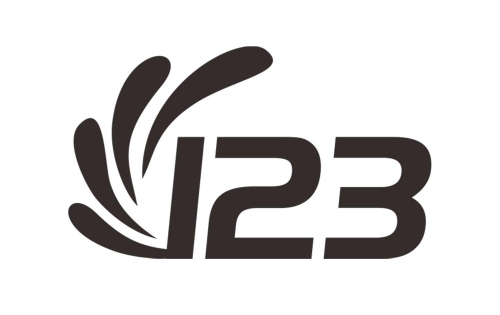 123免费资料大全-第2张图片