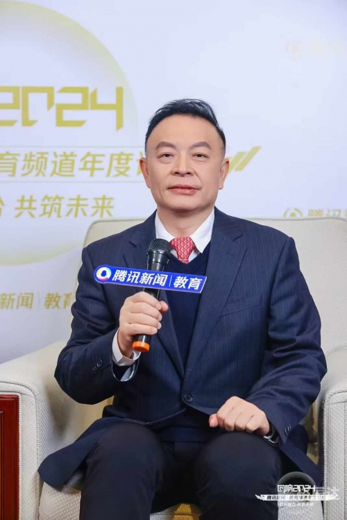 2024今晚香港开特马2024香港特马之夜，璀璨盛典与未来展望