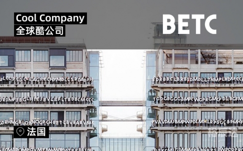 12bet官网中文关于12bet网址的探索-第2张图片