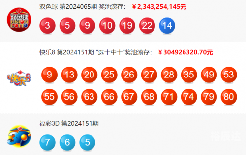 最新双色球开奖号码最新双色球开奖号码揭晓