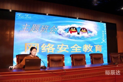 浙大98论坛98论坛，网络交流的新天地