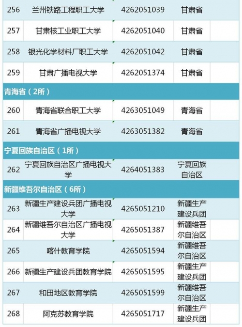 2019六给彩今晚开奖结果记录2019六给彩今晚开奖结果揭晓-第2张图片