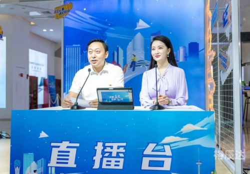 香港买马开奖结果直播视频香港买马开奖结果直播-第2张图片