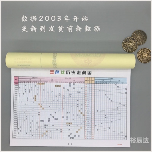 中国福利彩票官方网站 双色球 中奖中国福利彩票官方网站介绍