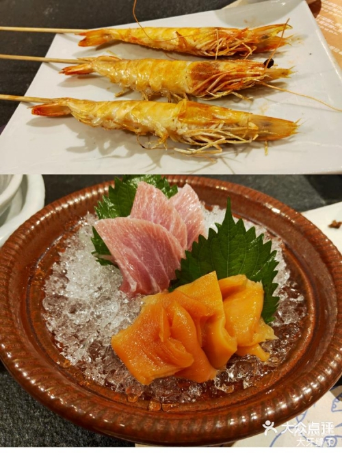 大胃王下载，探索美食天堂的新途径