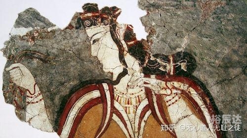 帝国文明下载帝国文明下载，探索古代文明宝藏