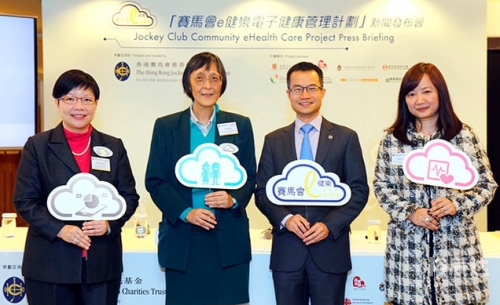 马会傅真一香港马会傅真，传统与现代的交汇之地