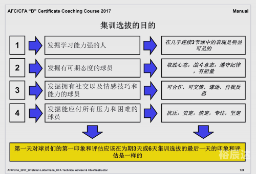 球探比分球探即时比球探即时比分与球探分析-第1张图片
