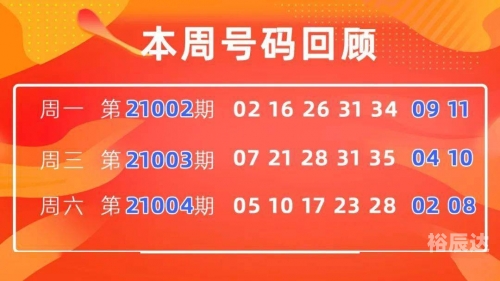 香港今期开奖结果查询161期香港今期开奖结果查询161期