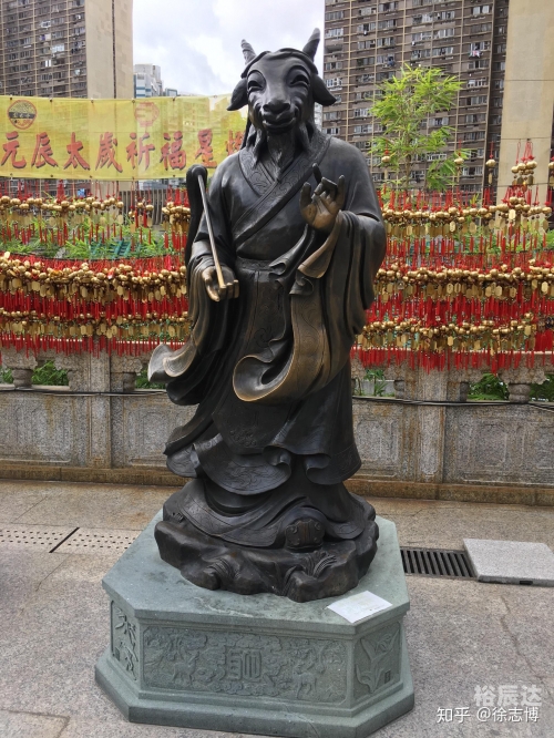 黄大仙的特马黄大仙特马之探索-第1张图片