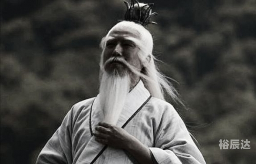 夺命医仙，神秘医术与生死之间的较量-第2张图片