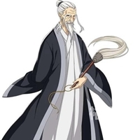 夺命医仙，神秘医术与生死之间的较量