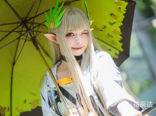 辛福魔方我的博士女友辛福魔方，生活中的幸福之盒