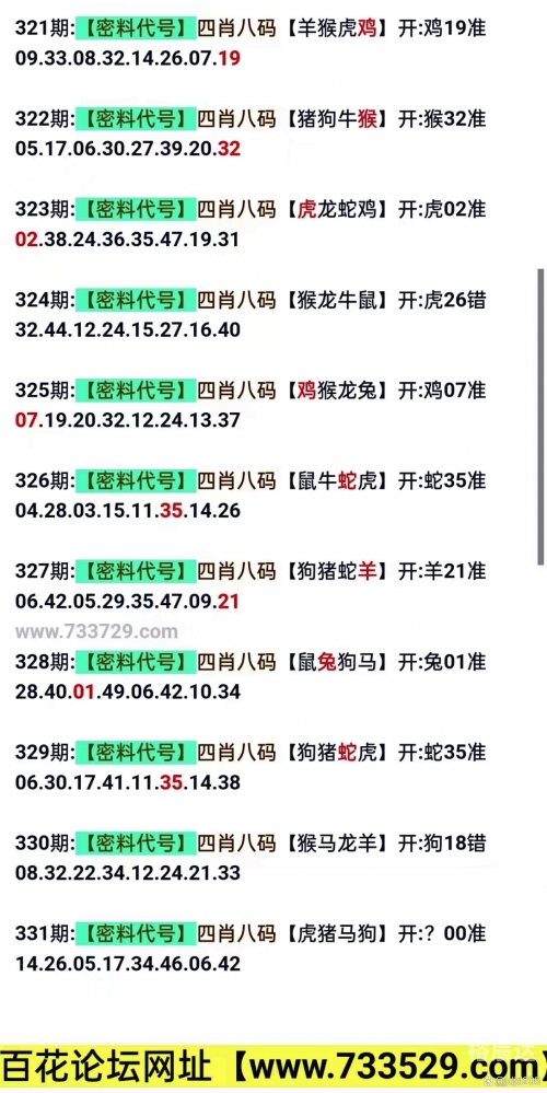 东方心经2020年资枓大全2019东方心经资枓大全-第2张图片