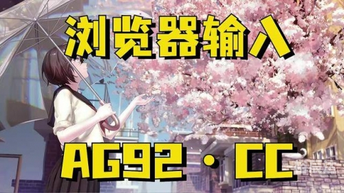 棋牌89168澳门官方棋牌89168澳门官方，棋牌游戏的新机遇