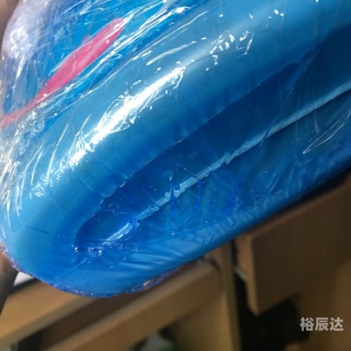 澳门蓝月亮246精选料免费大全蓝月亮246精选料免费大全-第2张图片