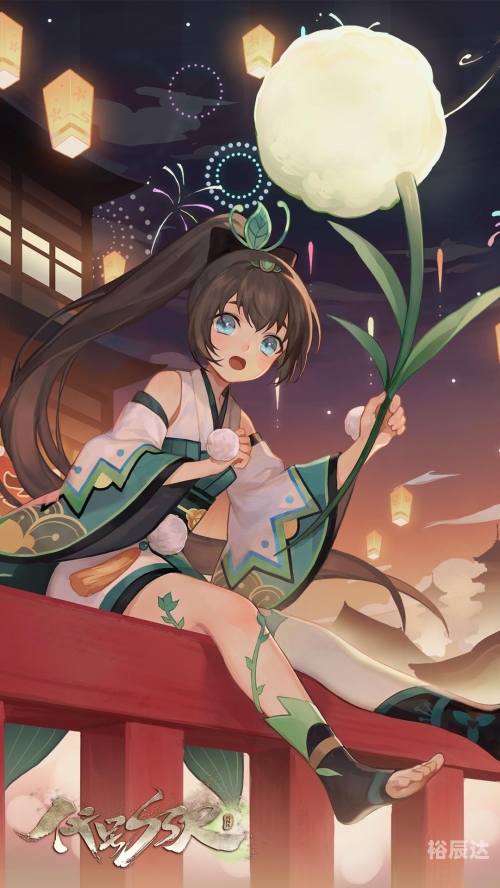 代号夏娃代号夏娃，神秘代码背后的故事
