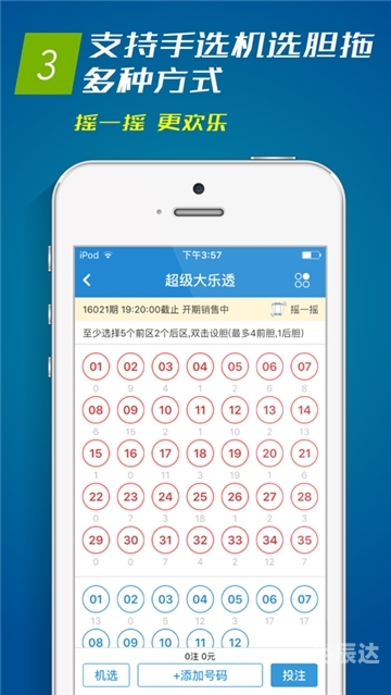 493333王中王开奖结果今晚澳彩开什么号码493王中王开奖结果揭晓，675-第1张图片