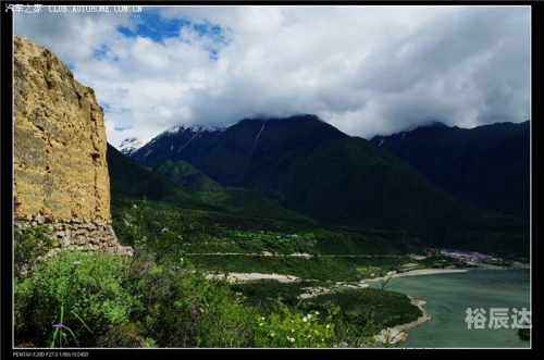 黑人与JEEP，跨越种族界限的传奇之旅-第2张图片