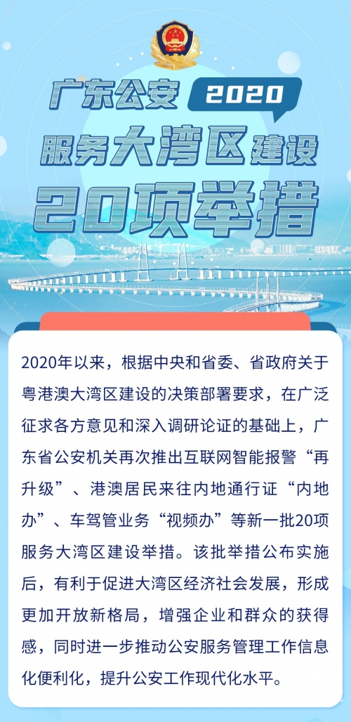 新澳内部资料精准大全