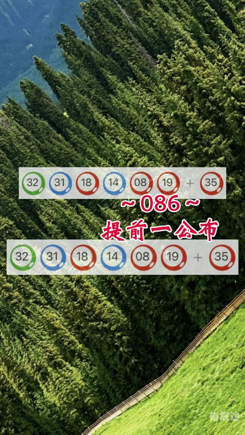 新澳内部资料精准大全-第3张图片