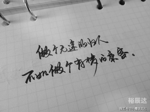 2021年一句真言，正版数码挂牌新篇章-第2张图片