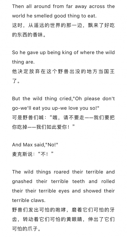 为了国王献身给魔王的勇士林克为了国王的尊严与荣耀-第3张图片