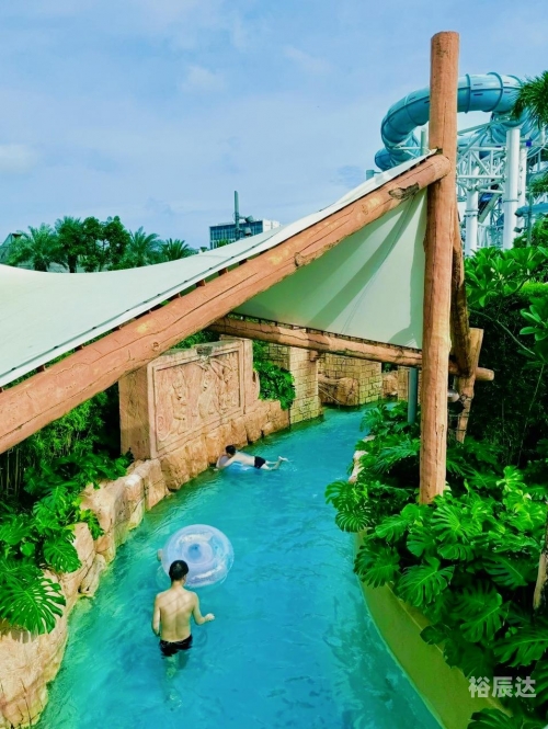 澳门2023精准资料全年免费澳门2023精准资料全年免费，探索澳门旅游与经济的深度
